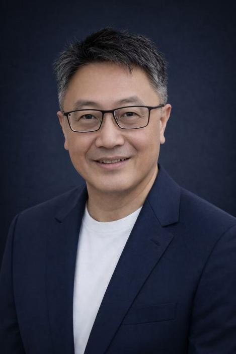陳昱廷