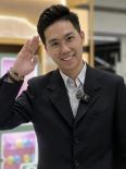 李易修