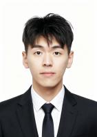 邱宗博
