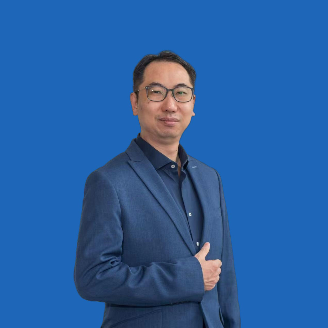 邵漢彬