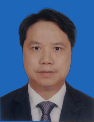 周國強