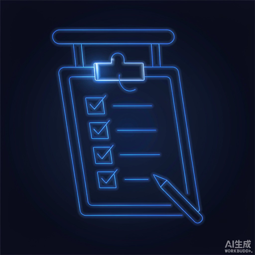 公開職稱名錄