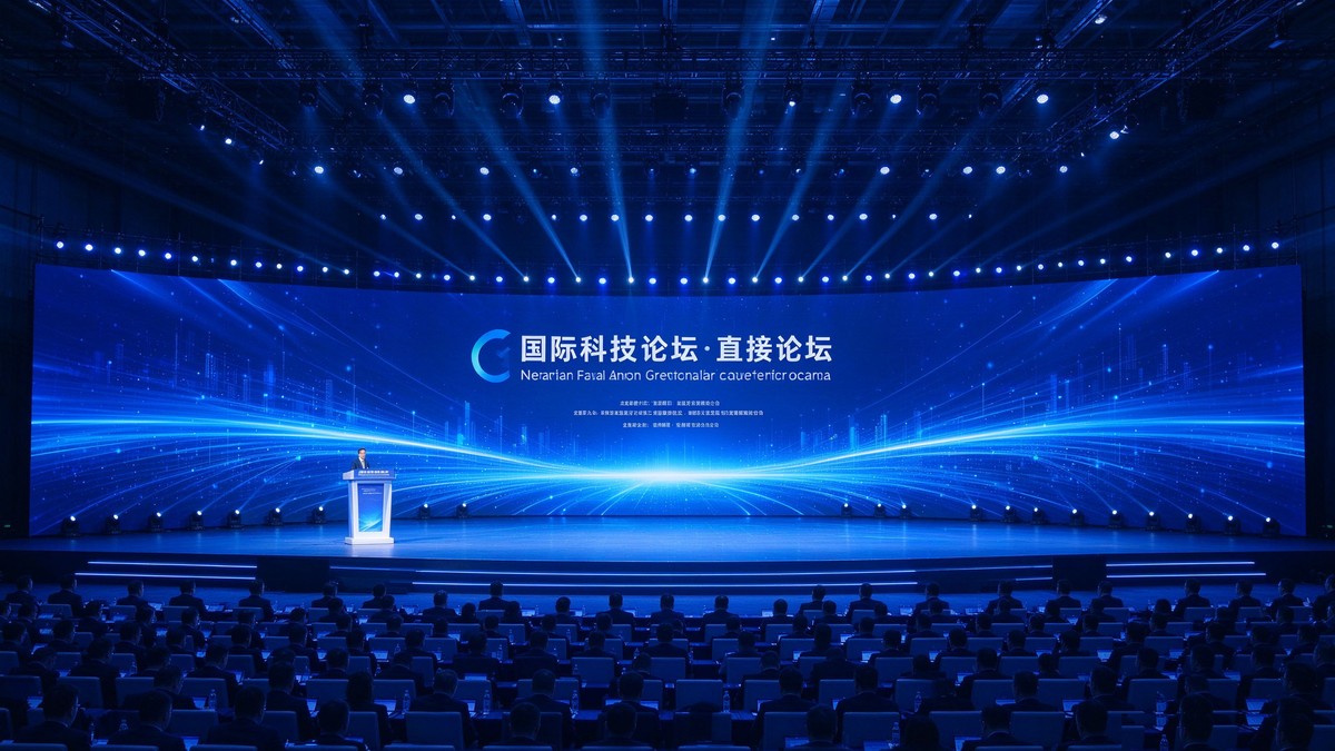 第 16 屆亞洲電子論壇