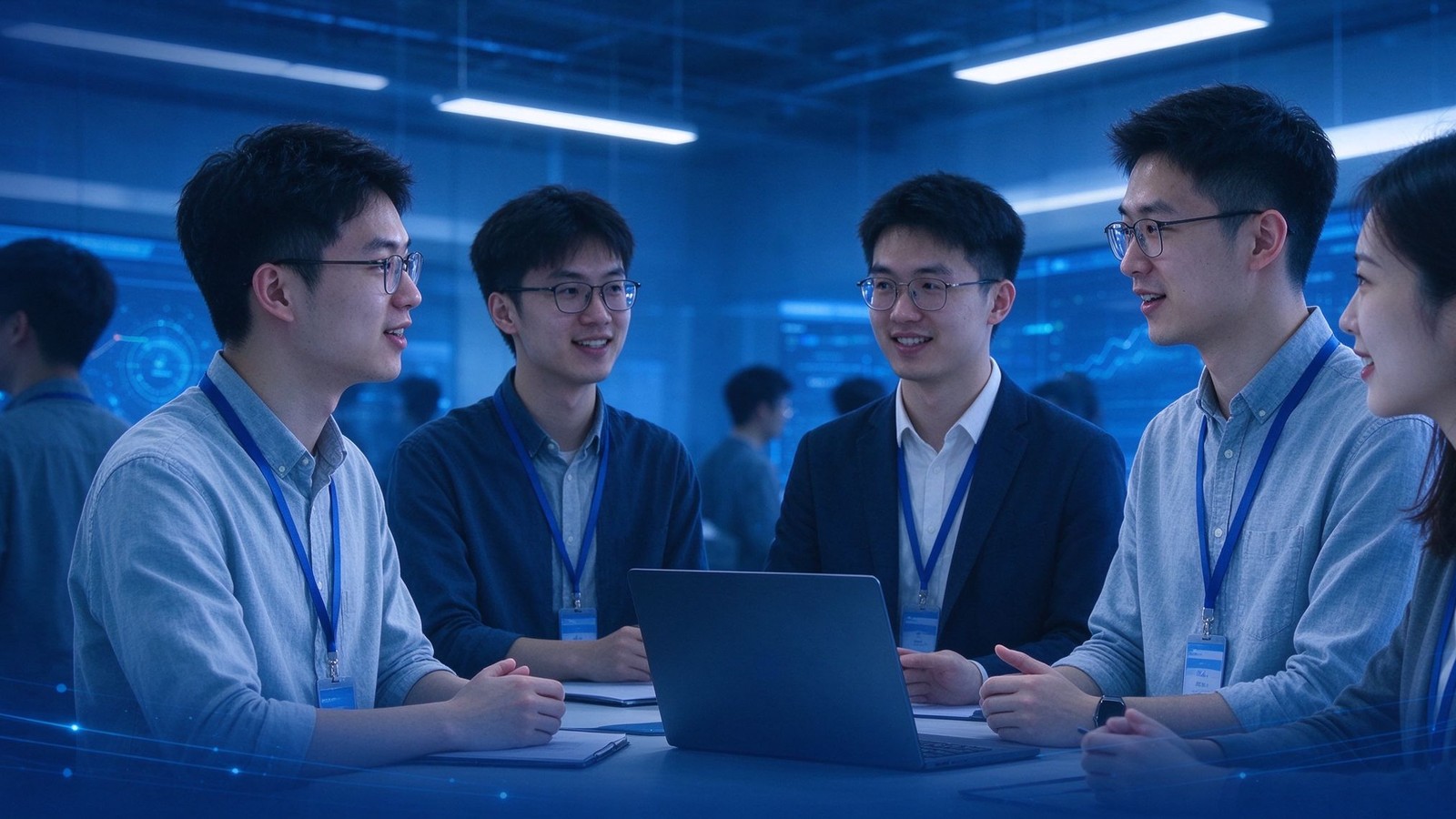 做什麼